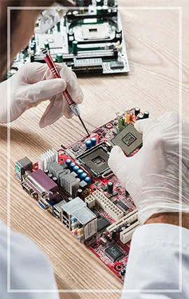 PCB Design Insights